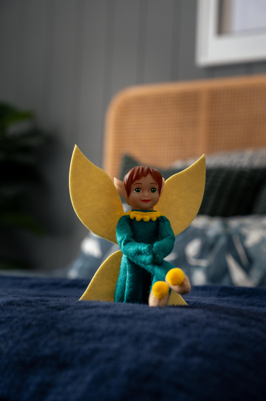 2 x Tooth Pixie Packs