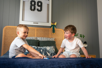 Tooth Pixie Family | 4 Tooth Pixies