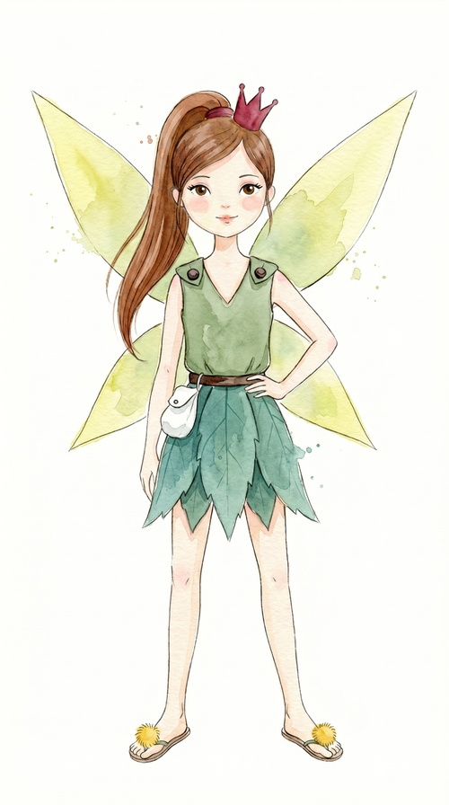 Pearl