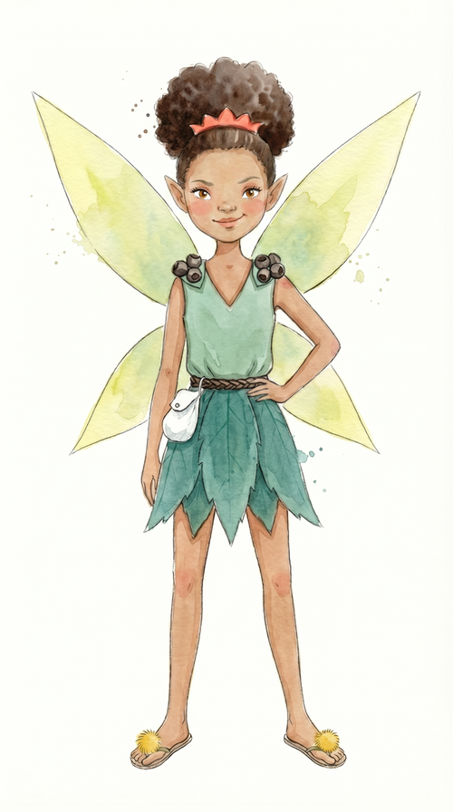 Sparkle